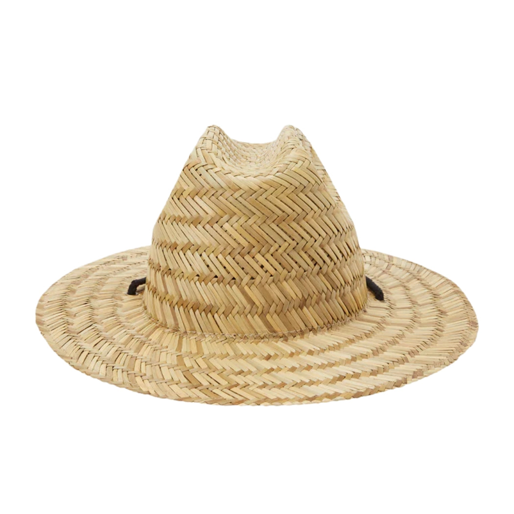 Billabong Boys Tides Natural