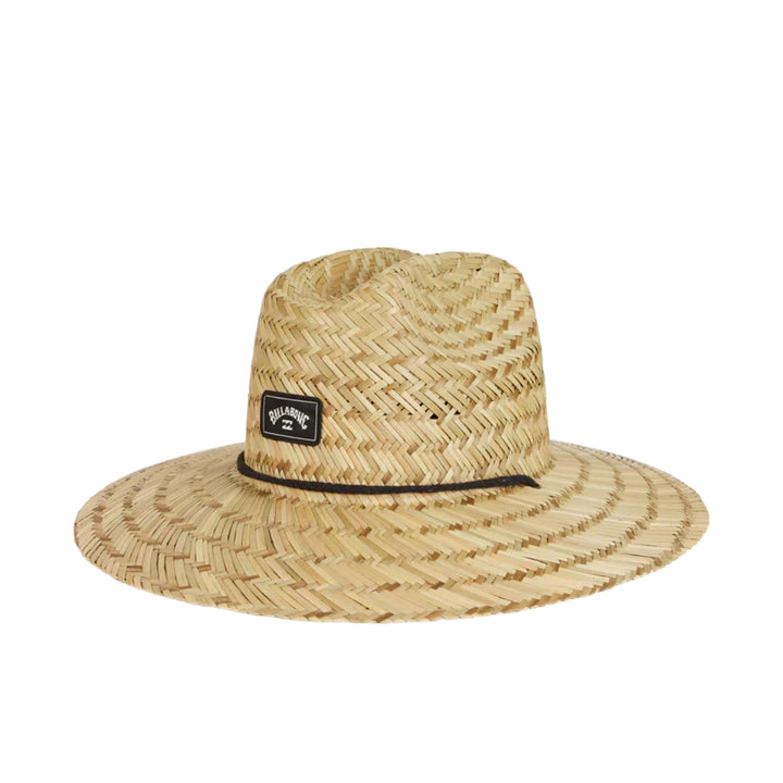 Billabong Boys Tides Natural
