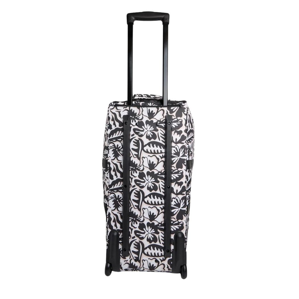 Billabong Check In 75L Travel Bag Salt Crystal