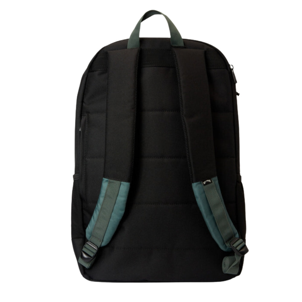  Billabong Command Backpack Hunter 