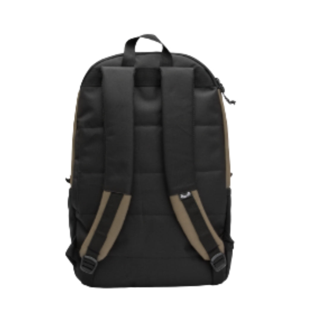 Billabong Command Backpack Olive