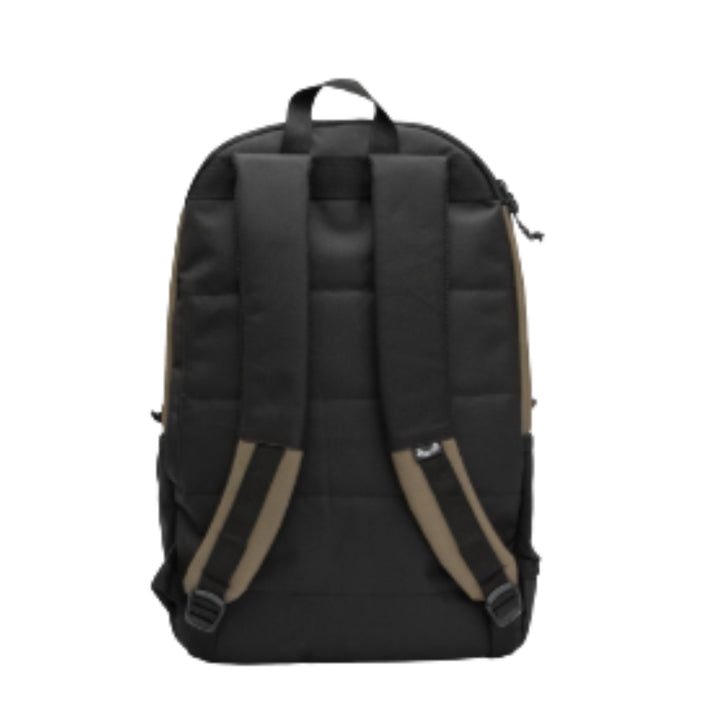 Billabong Command Backpack Olive