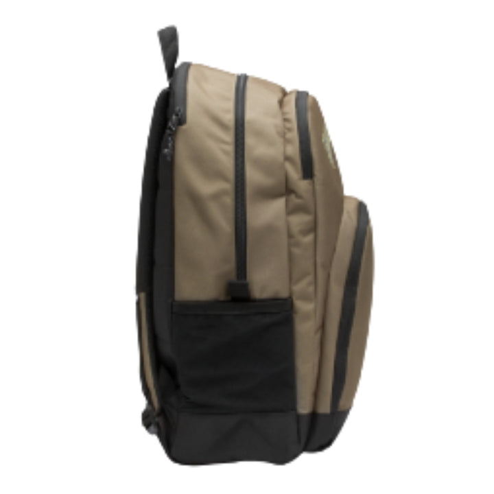 Billabong Command Backpack Olive