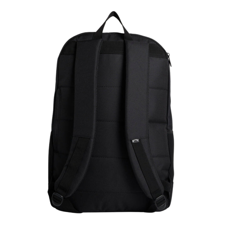 Billabong Command Backpack Purple Ash