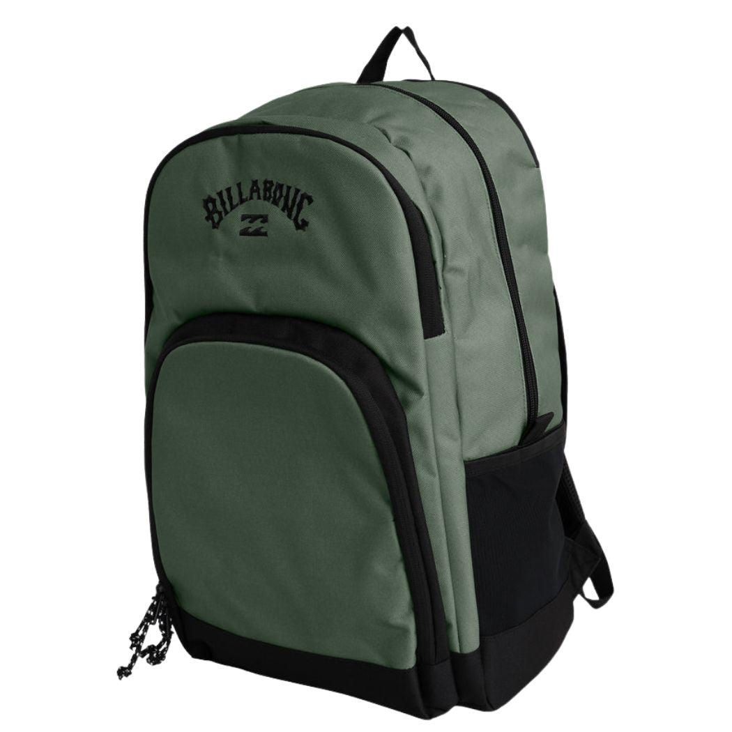 Billabong Command Backpack Sea Spray