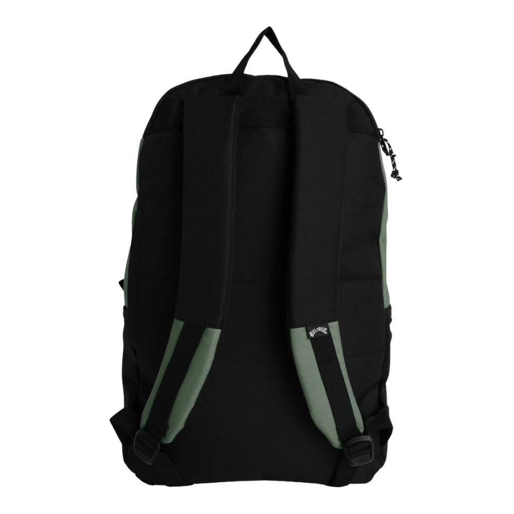Billabong Command Backpack Sea Spray
