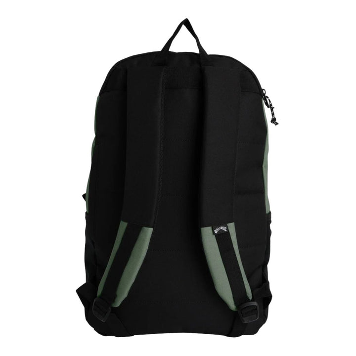 Billabong Command Backpack Sea Spray