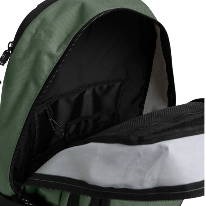 Billabong Command Backpack Sea Spray