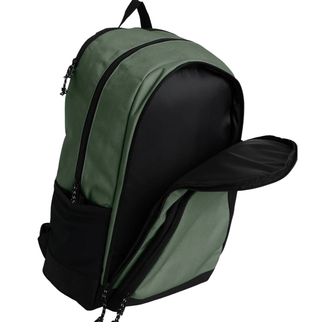Billabong Command Backpack Sea Spray