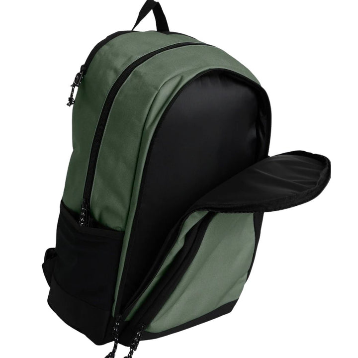 Billabong Command Backpack Sea Spray