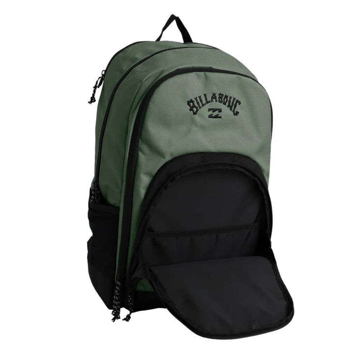 Billabong Command Backpack Sea Spray