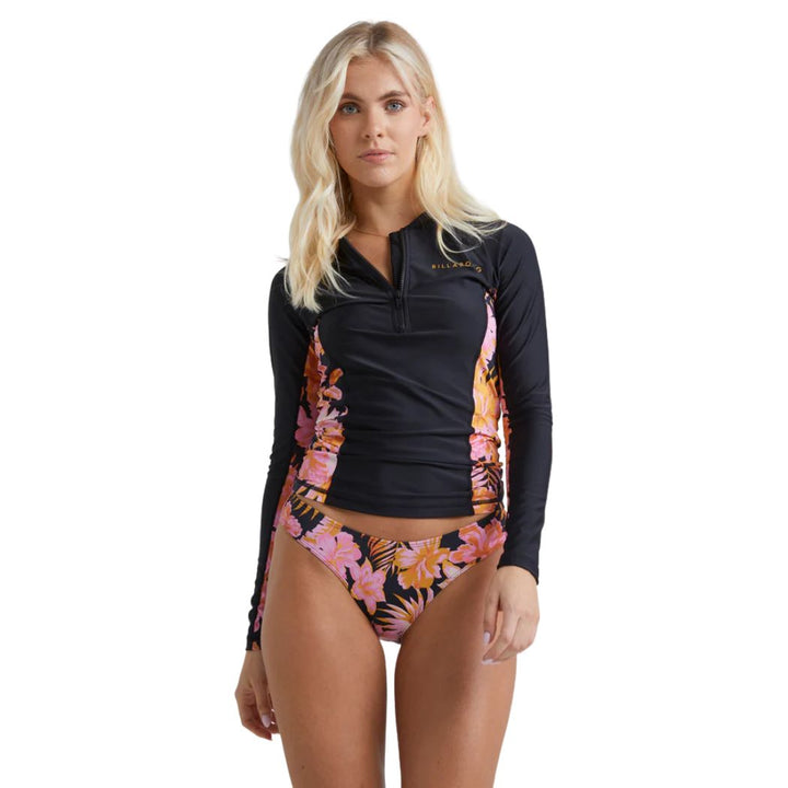 Billabong Copacabana Reef Sunshirt