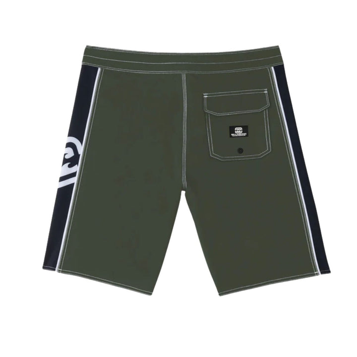 Billabong Dbah 2.0 Pro Boardshort Fatigue