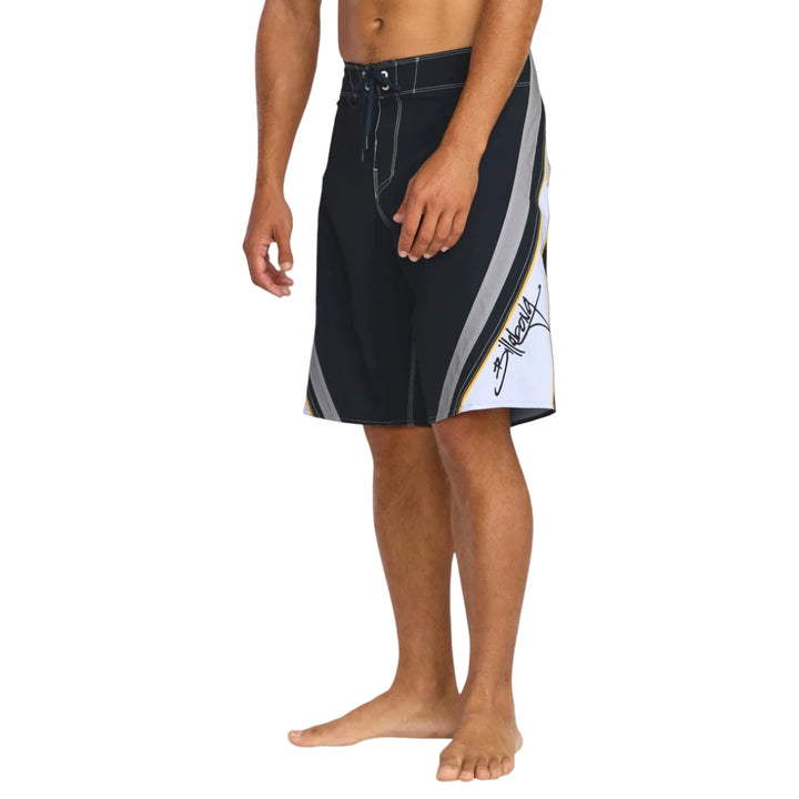 Billabong Fluid 2k Pro Dark Navy