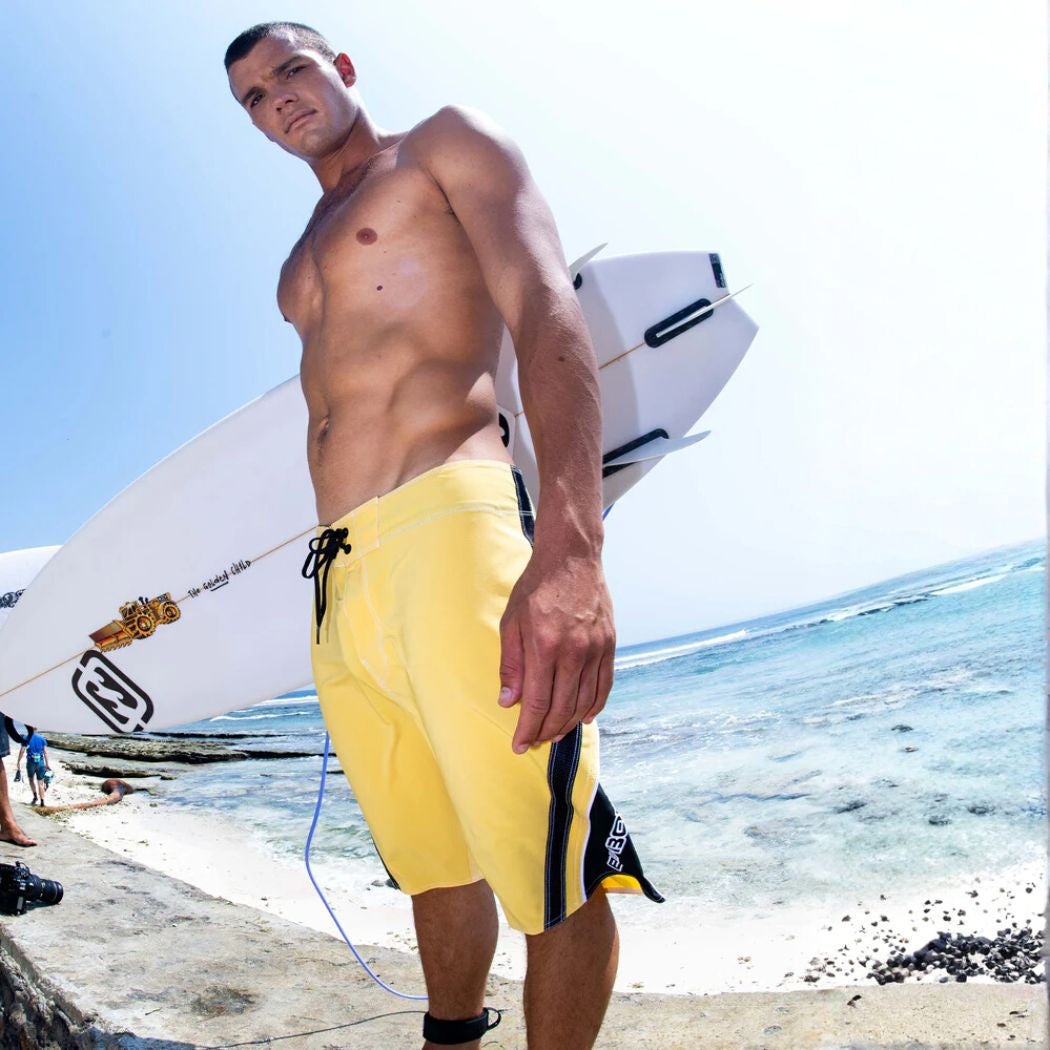 Billabong Fluid 2k Pro Sun