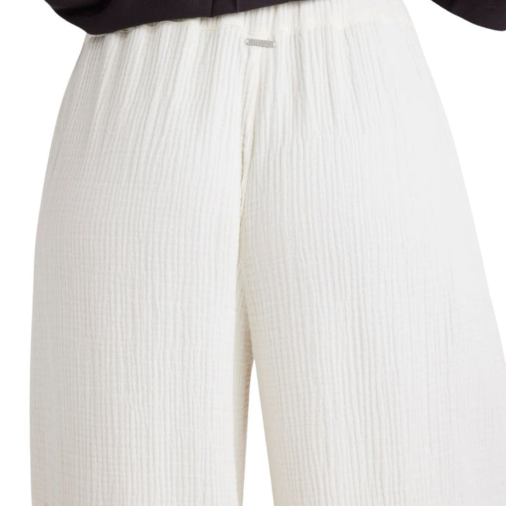 Billabong Follow Me Pant White