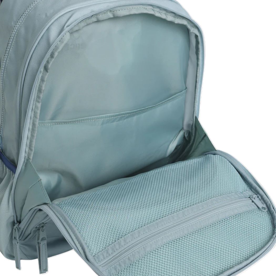 Billabong Forever Backpack Sea Fog