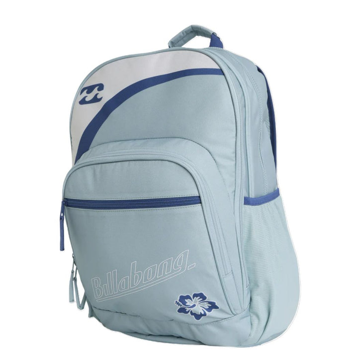 Billabong Forever Backpack Sea Fog
