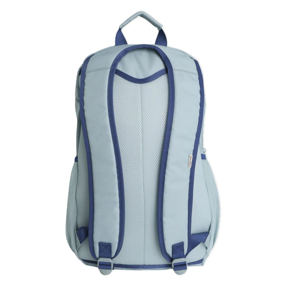 Billabong Forever Backpack Sea Fog
