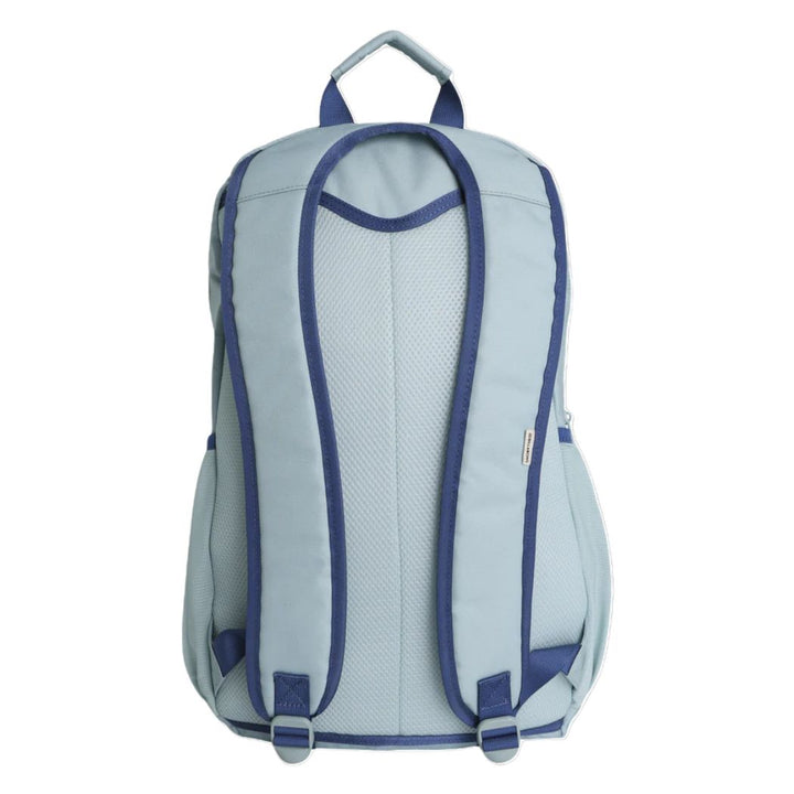 Billabong Forever Backpack Sea Fog