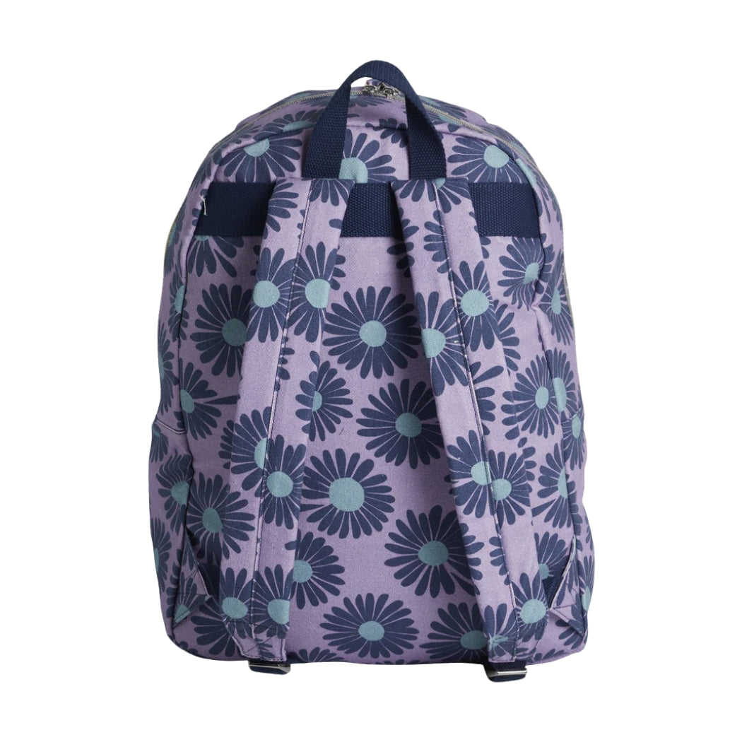 Billabong Fresh Daze Schools Out Backpack