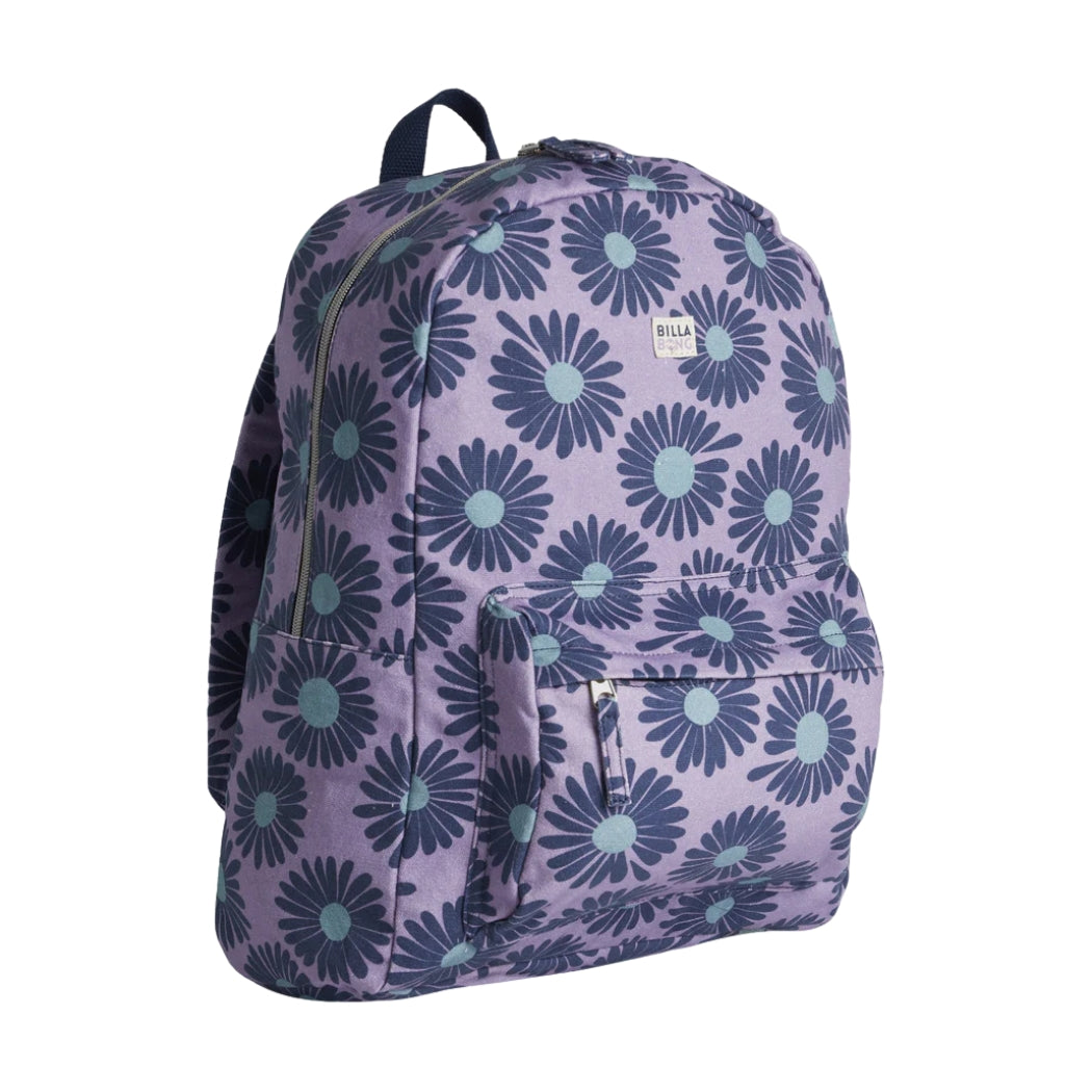 Billabong Fresh Daze Schools Out Backpack