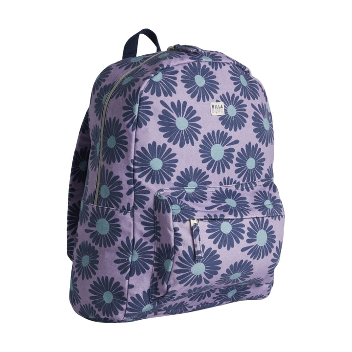 Billabong Fresh Daze Schools Out Backpack