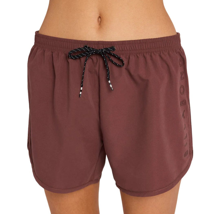 Billabong Fun Times Boardshort Espresso