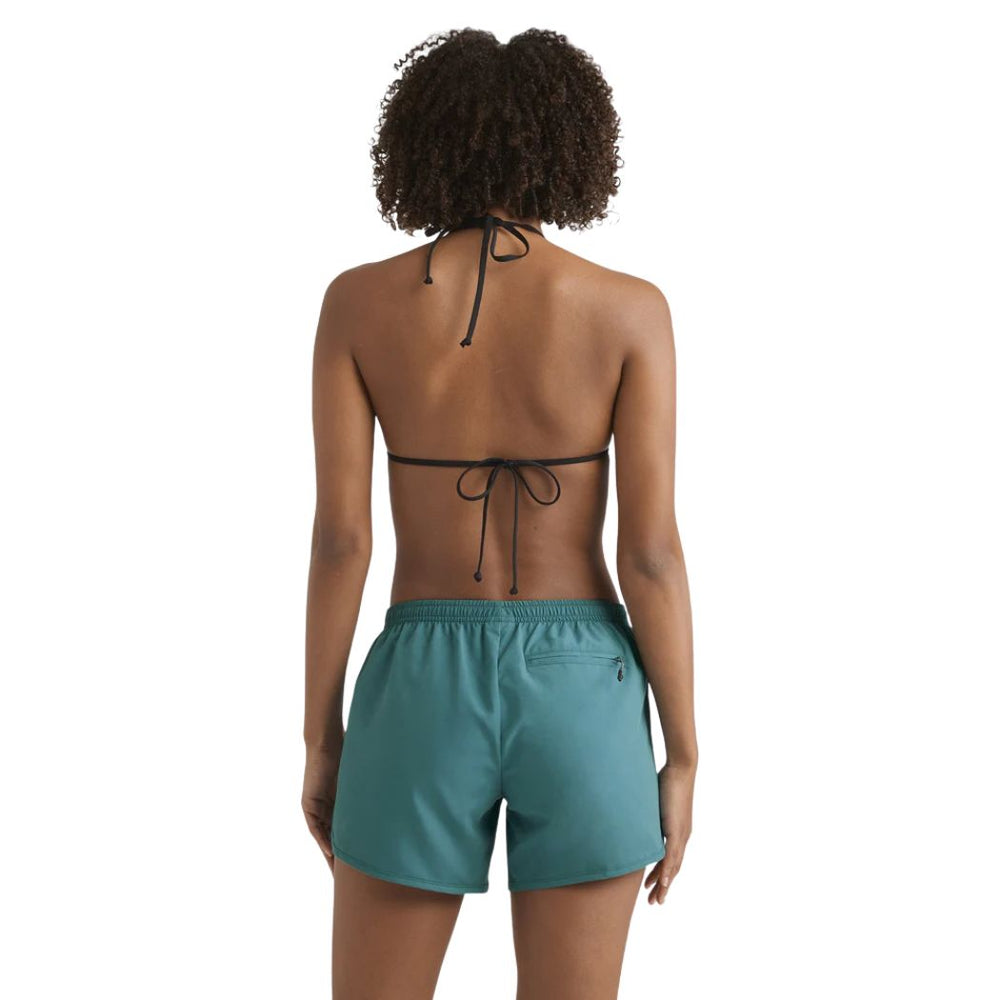 Billabong Fun Times Boardshort Evergreen