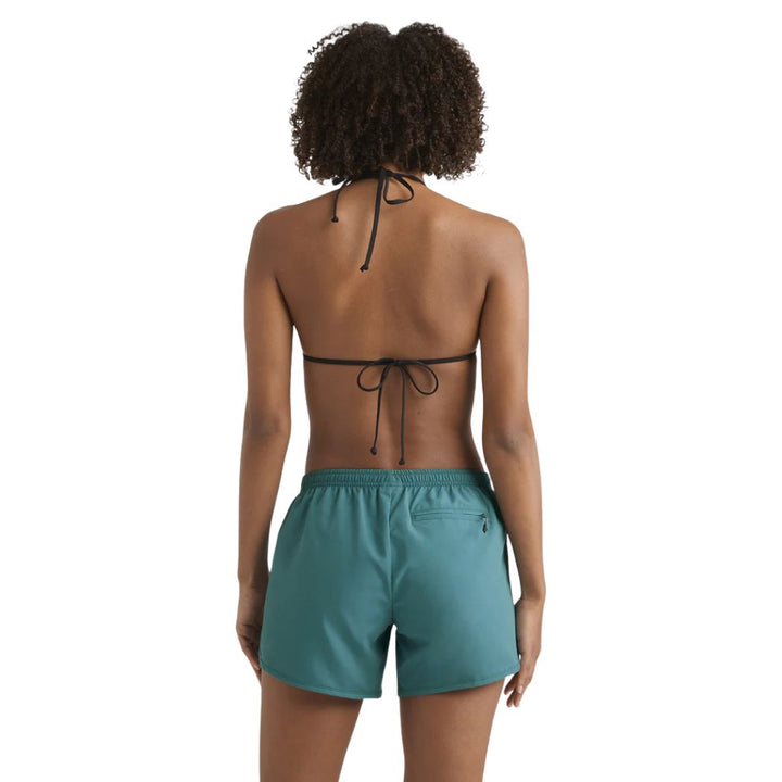 Billabong Fun Times Boardshort Evergreen