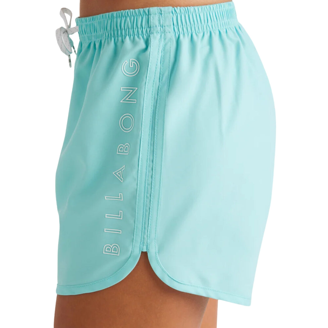 Billabong Fun Times Boardshort High Tide