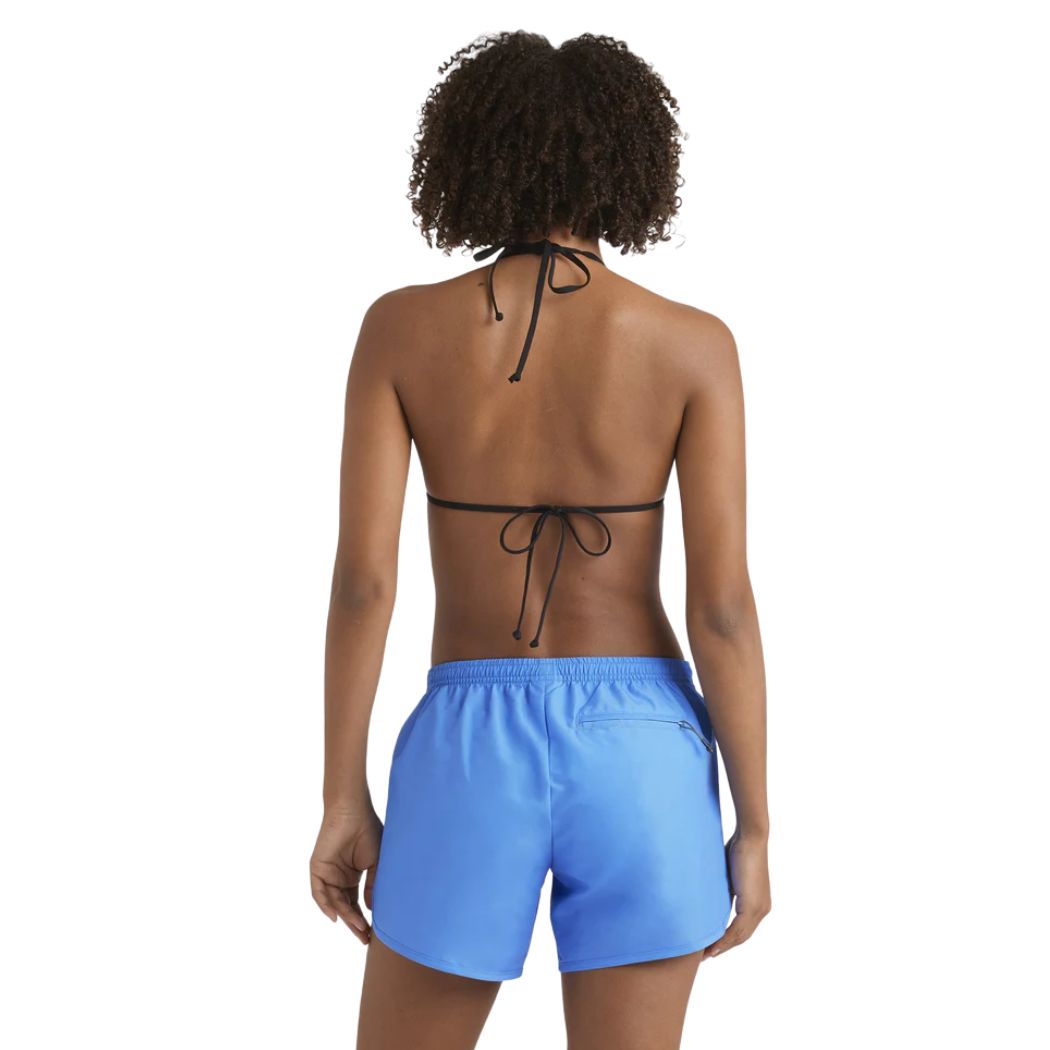 Billabong Fun Times Boardshort Tidal Blue