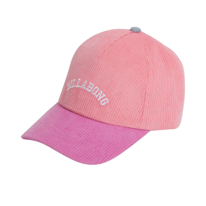 Billabong Gigglemug Cap Multi