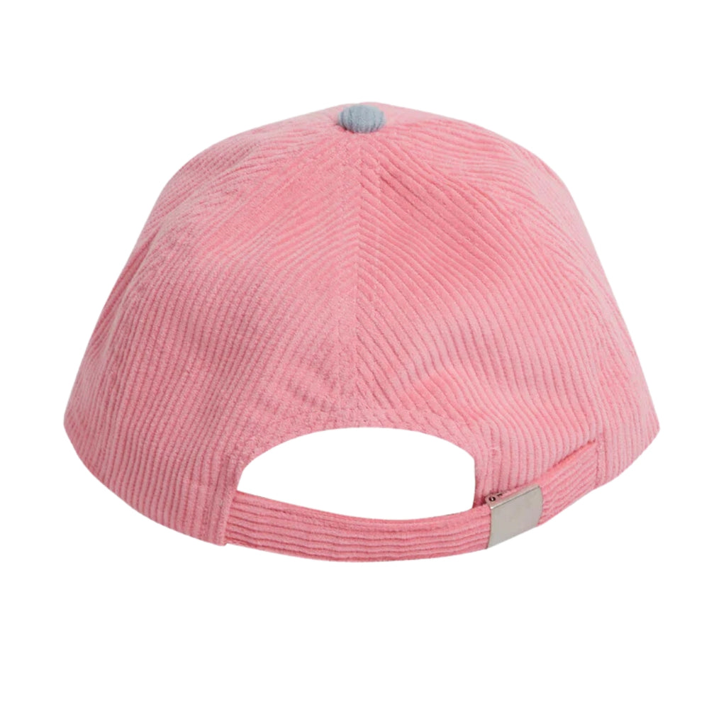 Billabong Gigglemug Cap Multi