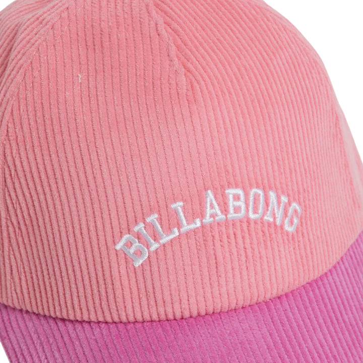 Billabong Gigglemug Cap Multi