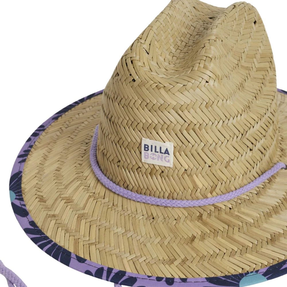Billabong Girls Beach Dayz Multi