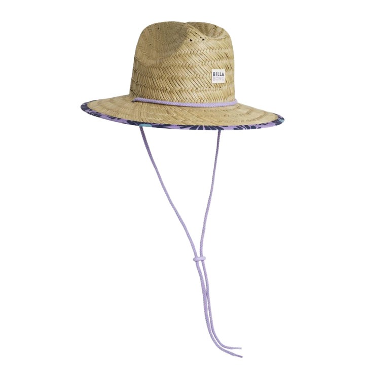 Billabong Girls Beach Dayz Multi