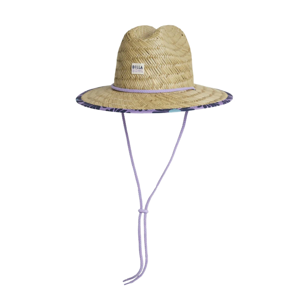 Billabong Girls Beach Dayz Multi