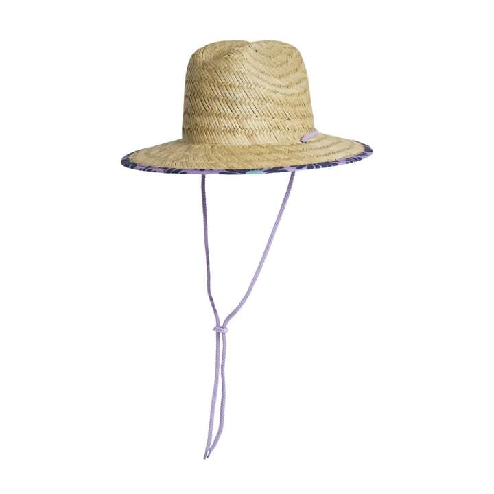 Billabong Girls Beach Dayz Multi