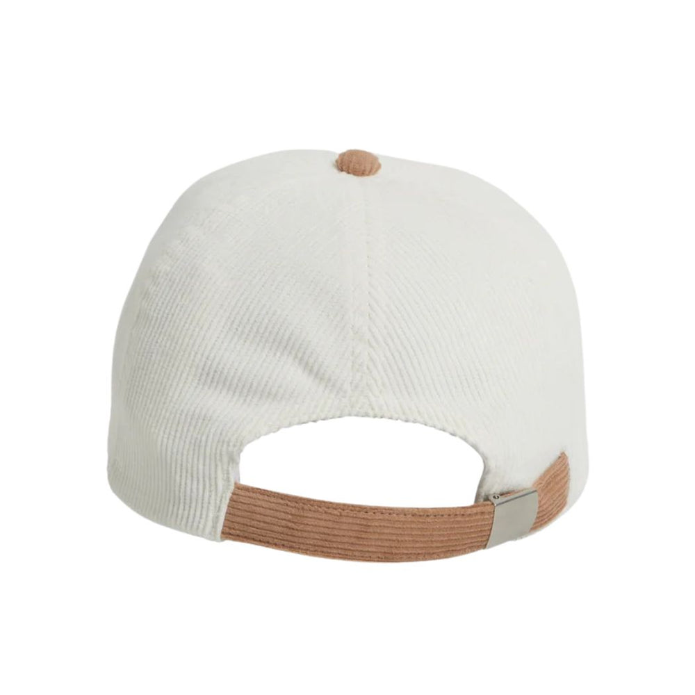 Billabong Girls Wave Of The Day Cap Multi