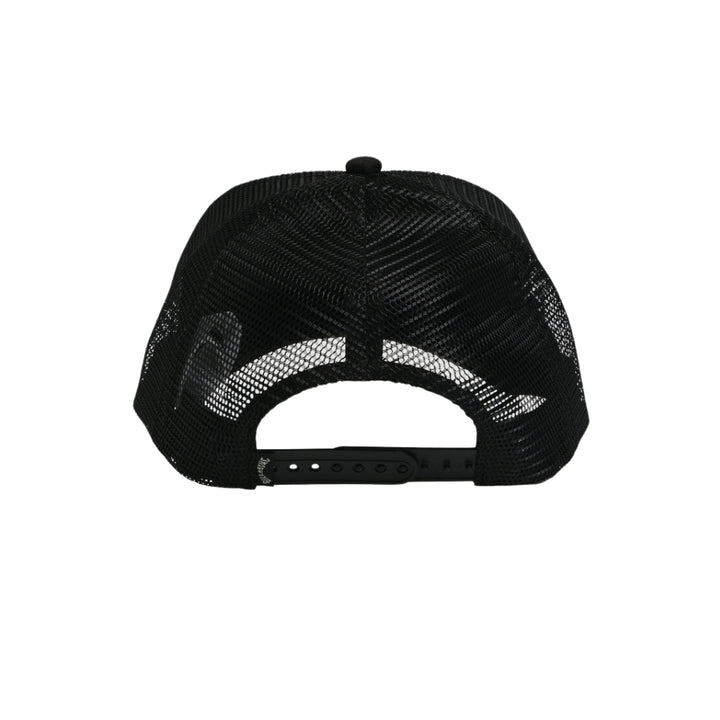 Billabong Grom Arch Trucker Black