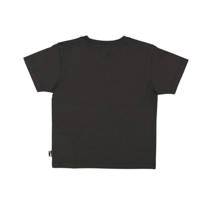 Billabong Groms Flare Tee Raven