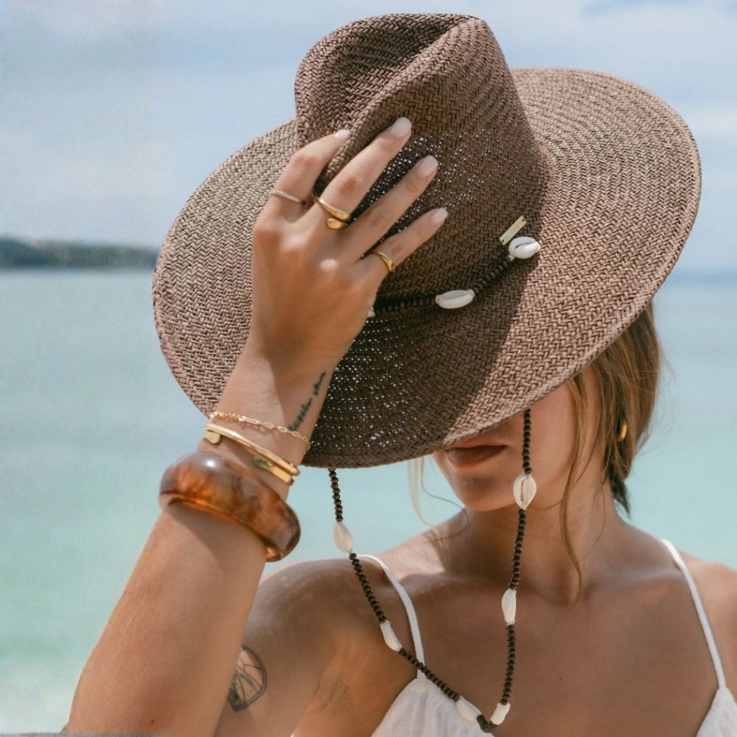 Billabong Here To Stay Hat Espresso