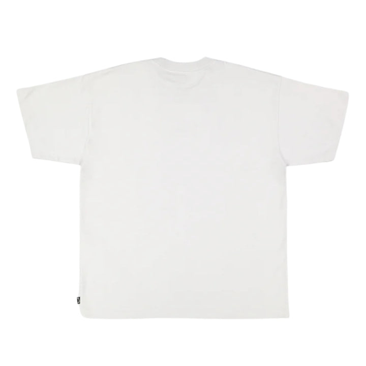 Billabong Immortal Pill Tee Fog