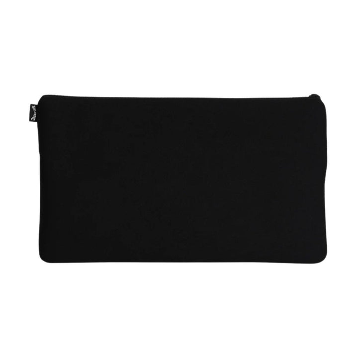 Billabong Jumbo Pencil Case Vintage Navy