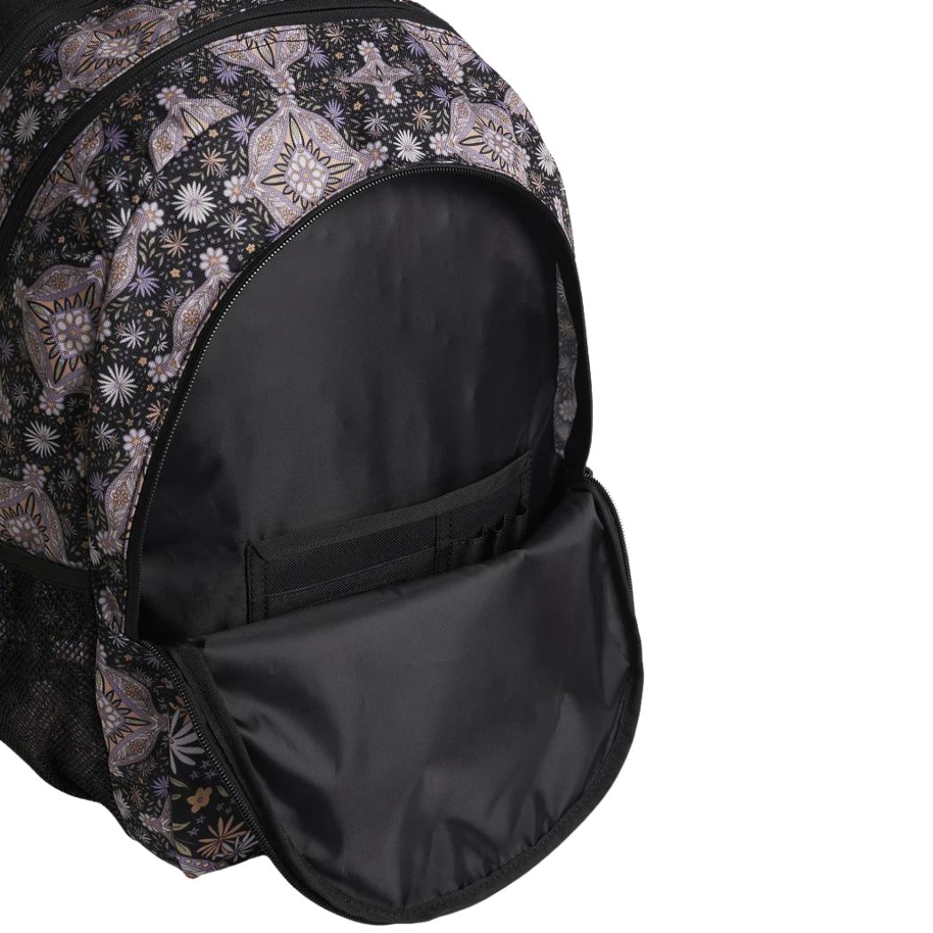 Billabong Just For You Mahi Backpack Black