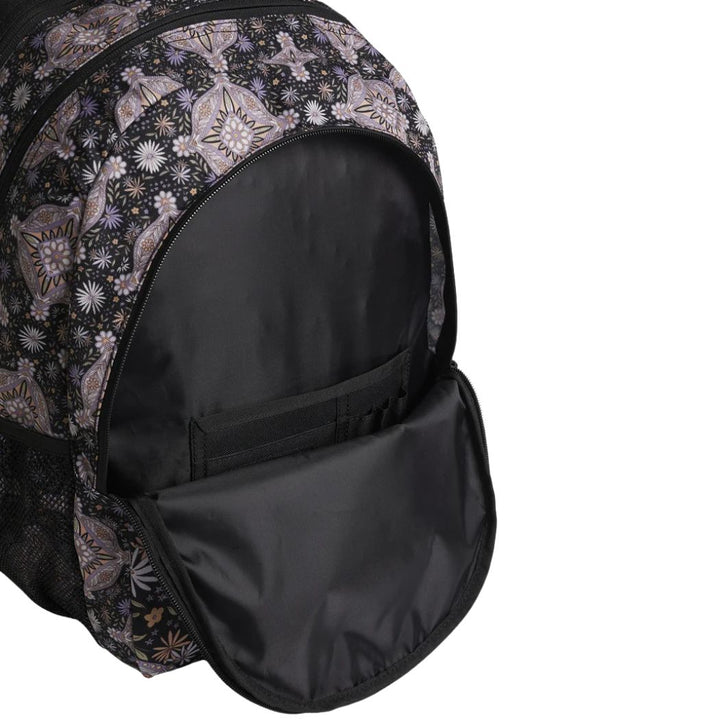 Billabong Just For You Mahi Backpack Black