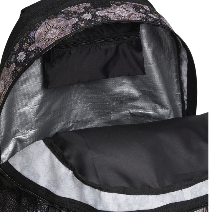 Billabong Just For You Mahi Backpack Black