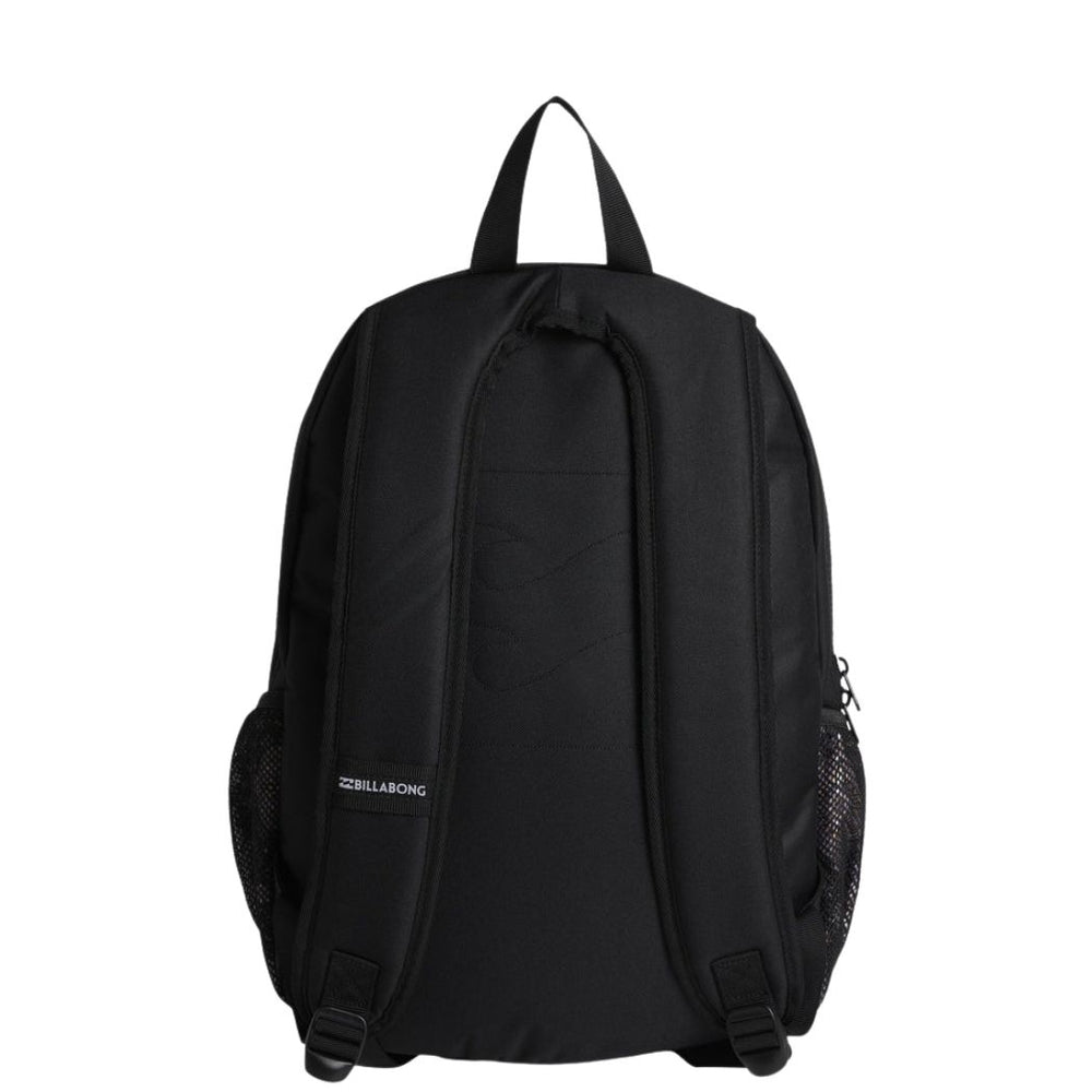 Billabong Just For You Mahi Backpack Black