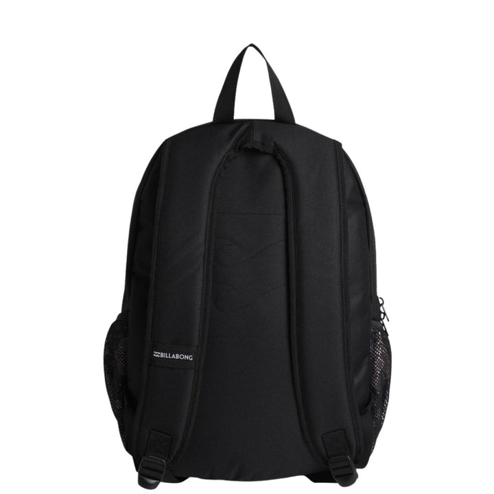 Billabong Just For You Mahi Backpack Black
